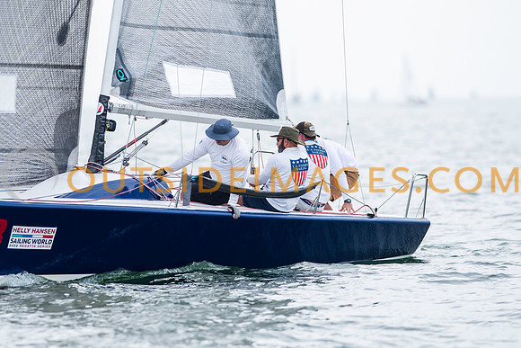 220219__NAUTICAL_IMAGES_365_TODD