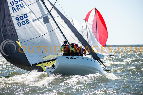 210501__NAUTICAL_IMAGES_629_TODD