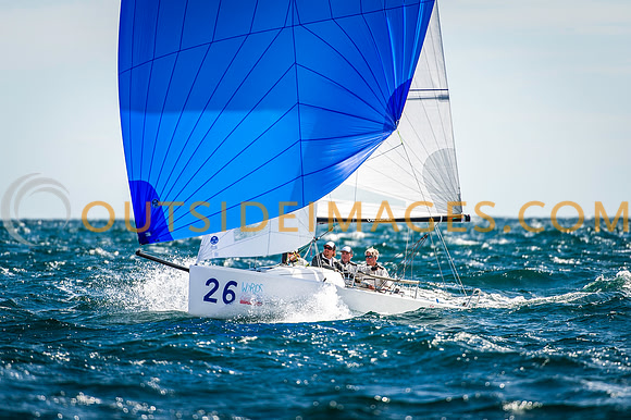140913_TODD_0665