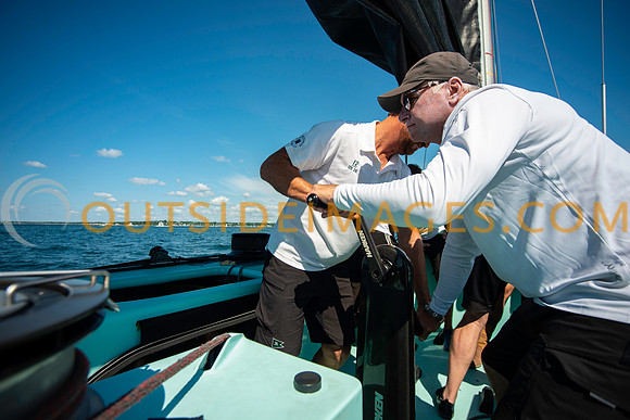 190630__NAUTICAL_IMAGES_417_TODD