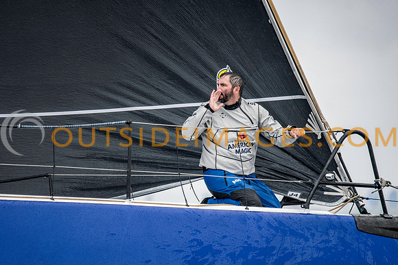 250614_TODD_IMAGES_2590