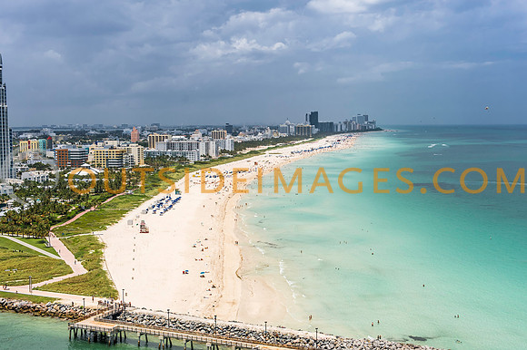 120518_TODD_0135