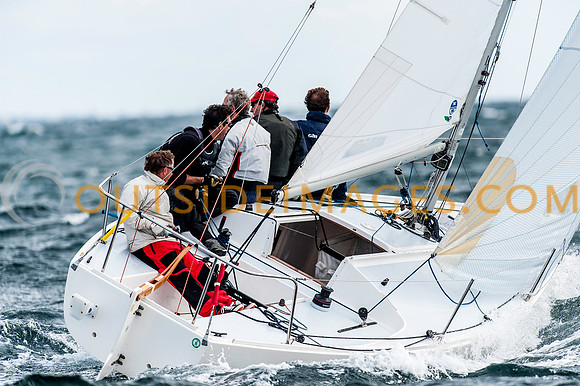 140924_TODD_0733