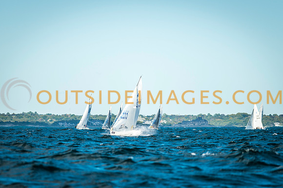 140922_TODD_0897