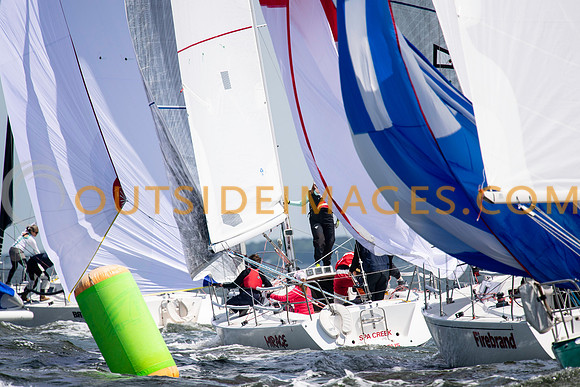210502__NAUTICAL_IMAGES_453_TODD