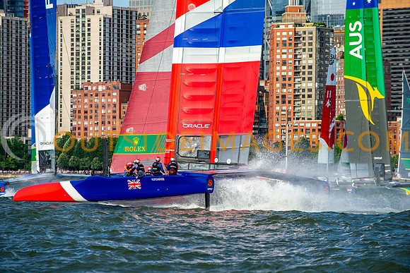 190622__NAUTICAL_IMAGES_1213_TODD