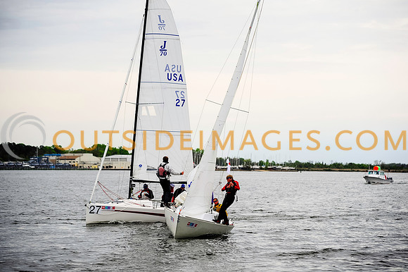150501_TODD_00749