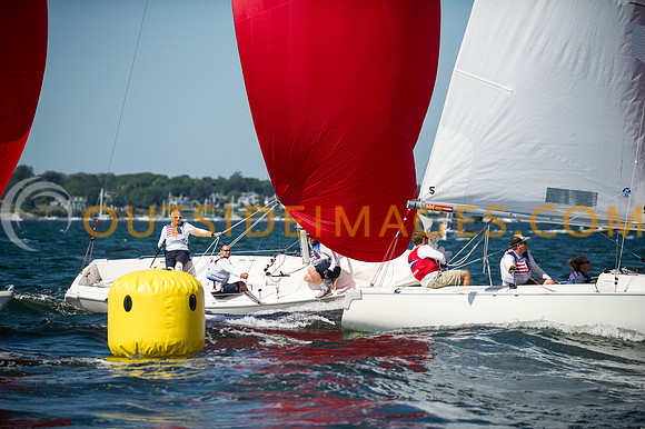160914_TODD_1086