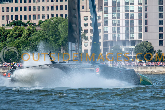 190622__NAUTICAL_IMAGES_2269_TODD