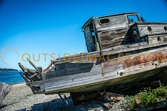 140513_TODD_0253