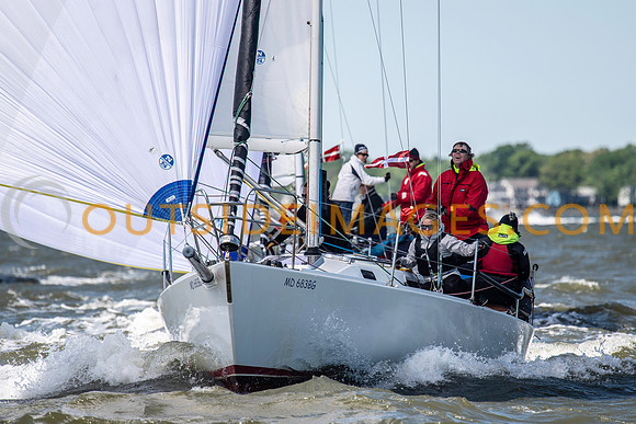 210501__NAUTICAL_IMAGES_275_TODD
