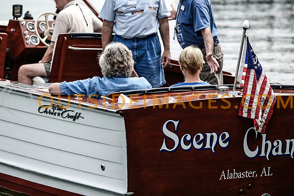 130608_TODD_0603