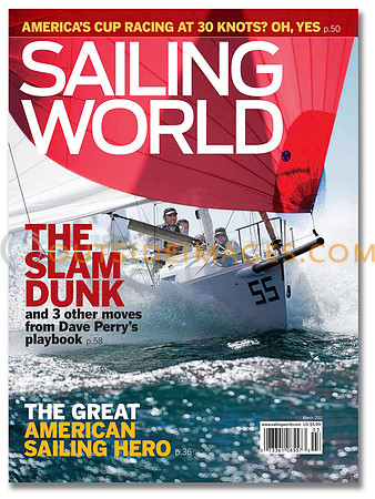 SailingWorld11 copy