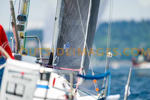 140517_TODD_0427