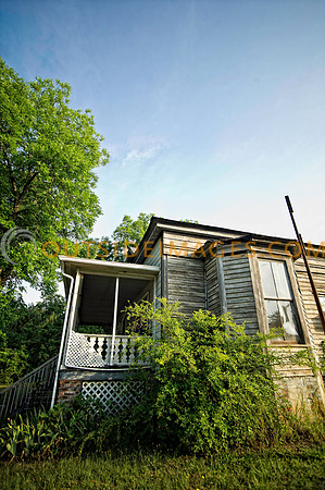 20110526_madison_georgia_0041-Edit