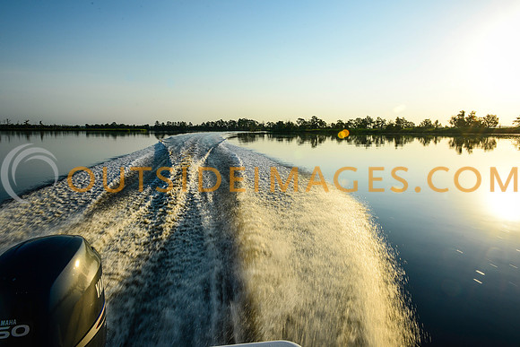 130616_TODD_01718