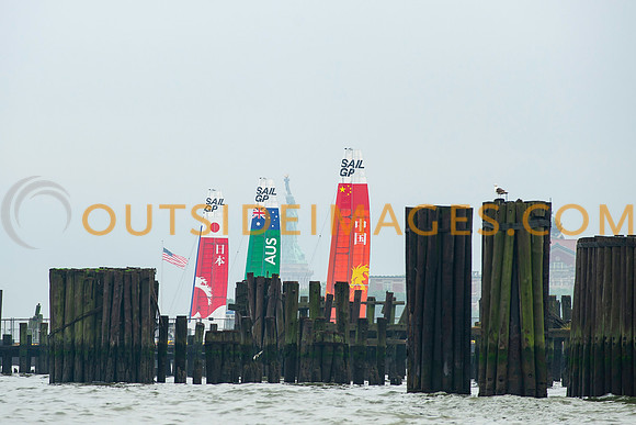 190620__NAUTICAL_IMAGES_0446_TODD