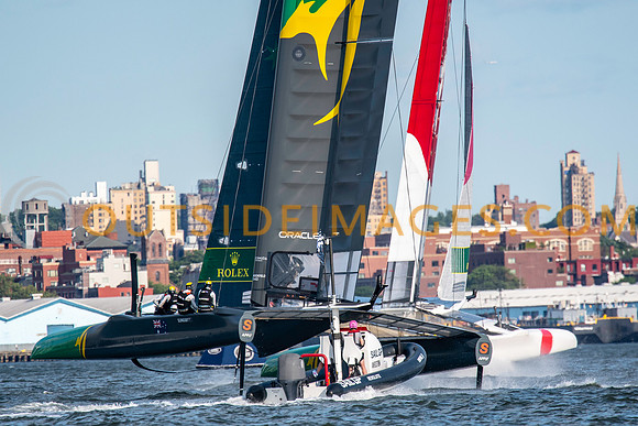 190622__NAUTICAL_IMAGES_0399_TODD