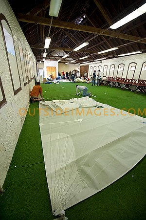© WWW.OUTSIDEIMAGES.COM