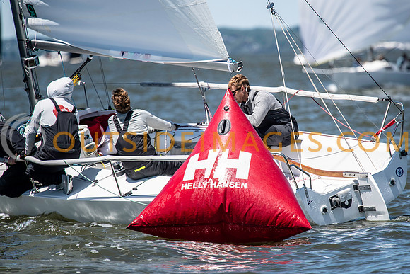 210501__NAUTICAL_IMAGES_497_TODD