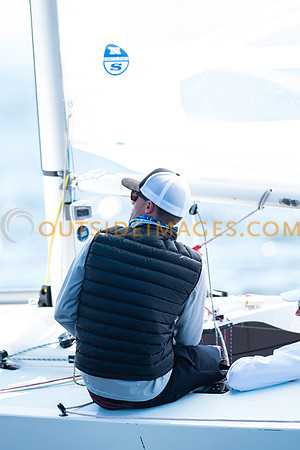 150503_TODD_0644