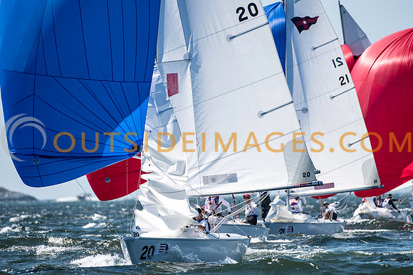 160914_TODD_0807
