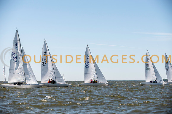 210501__NAUTICAL_IMAGES_648_TODD