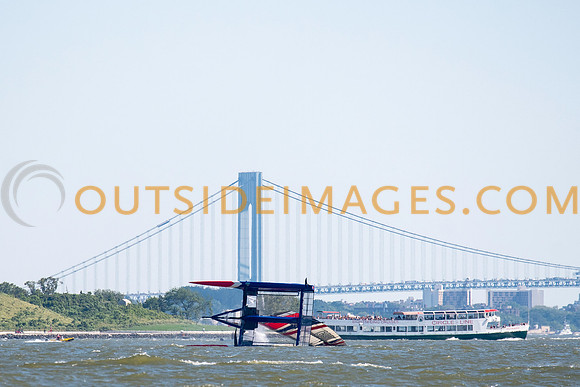 190621__NAUTICAL_IMAGES_2700_TODD