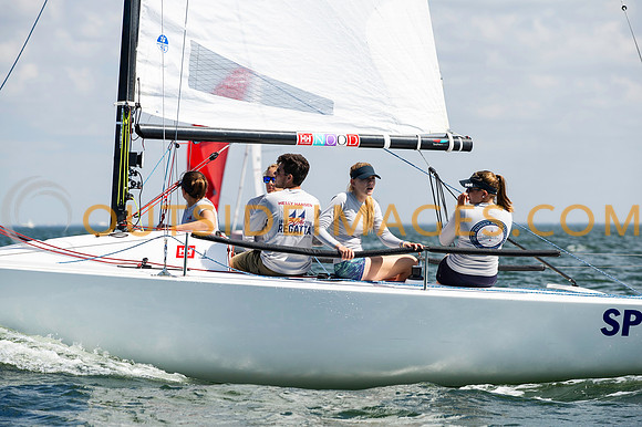 190217__NAUTICAL_IMAGES_0402_TODD