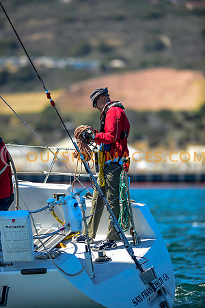 140314_TODD_0109