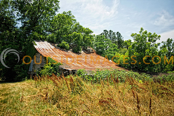 20110526_madison_georgia_0262-Edit
