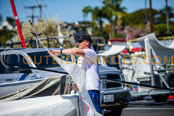 220324__NAUTICAL_IMAGES_009_TODD