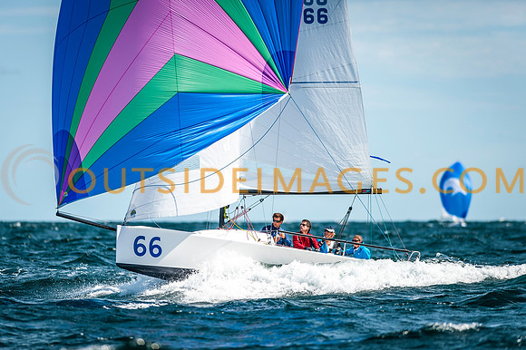 140913_TODD_1066