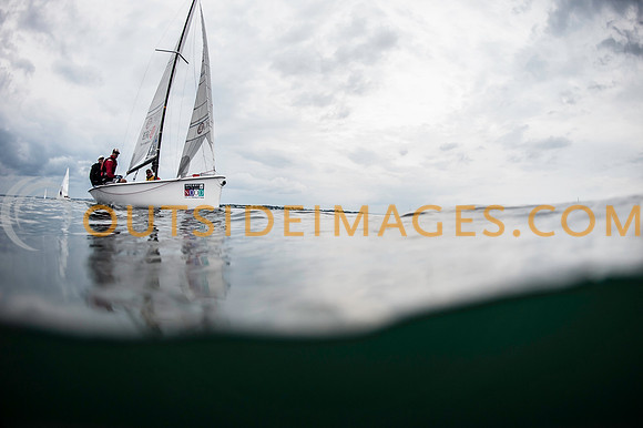 140727_TODD_0269