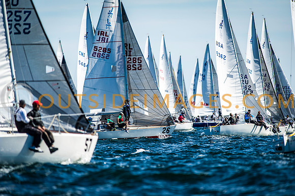 140923_TODD_0346
