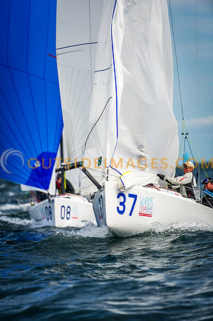 140913_TODD_0787