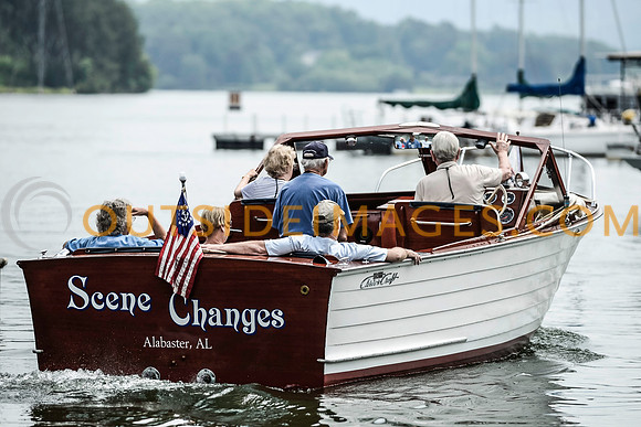 130608_TODD_0622