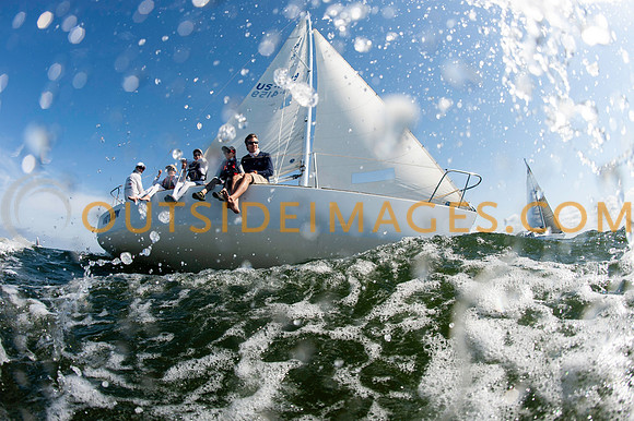 190216__NAUTICAL_IMAGES_0894_TODD