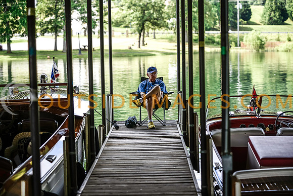 130608_TODD_0233
