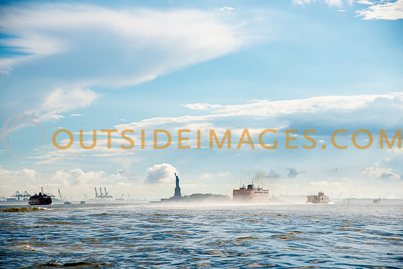 190620__NAUTICAL_IMAGES_0371_TODD