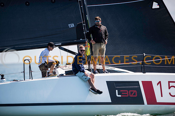 220218__NAUTICAL_IMAGES_717_TODD