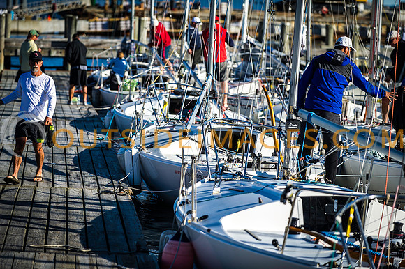 140923_TODD_0249