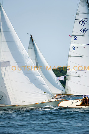 150712_TODD_1007