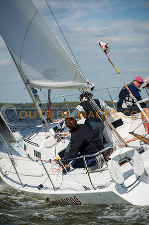 140502_TODD_0780
