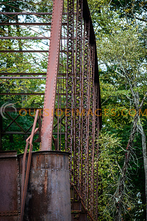 __131027_TODD_0325