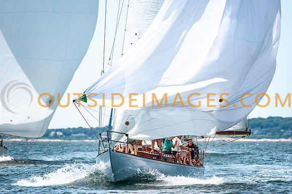 190716__NAUTICAL_IMAGES_1295_TODD