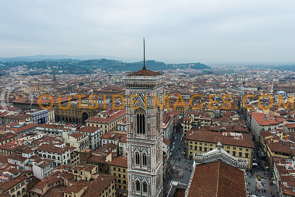 130112_TODD_0427