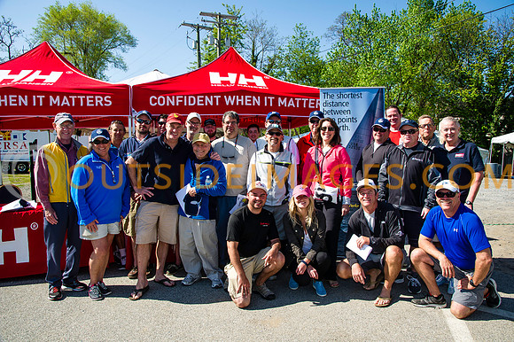 150502_TODD_00008
