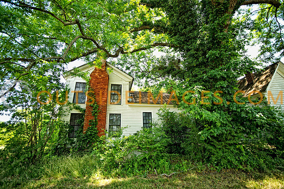 20110526_madison_georgia_0256-Edit