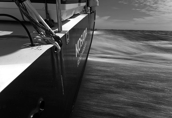 _MG_4174_1bw